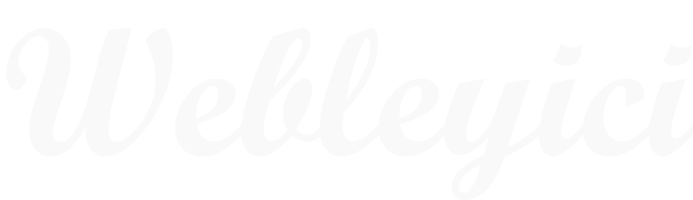 Webleyici